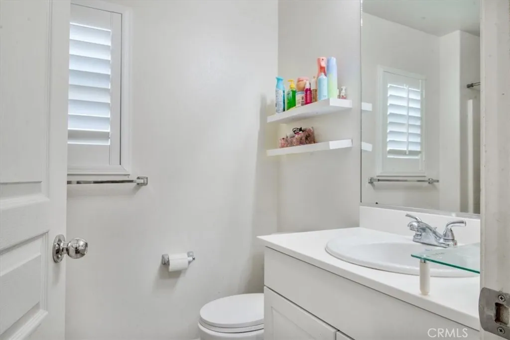 Additional image 40 of 2212 Meridian Way, Lompoc, CA 93436