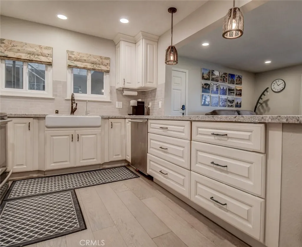 Additional image 30 of 805 Ronda Mendoza Unit B, Laguna Woods, CA 92637