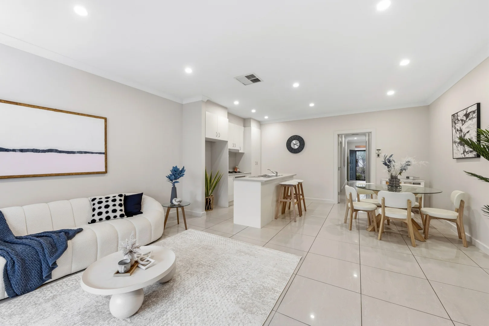 Additional image 16 of 36 Tiara Street, Lightsview SA 5085
