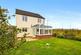 Additional image 11 of Bokenna Close, Liskeard PL14