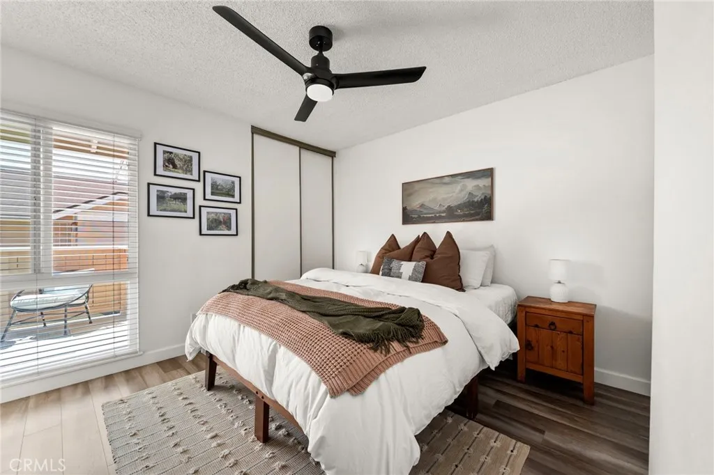 Additional image 53 of 12640 Briarglen Loop Unit D, Stanton, CA 90680