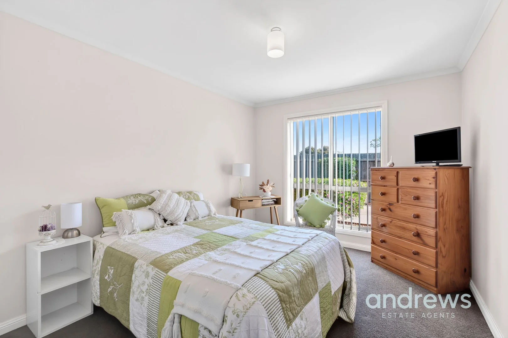 Additional image 4 of 1/5 Krisanway Drive, Marshall VIC 3216