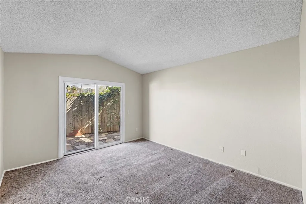 Additional image 64 of 5050 Canyon Crest Dr Unit 7, Riverside, CA 92507