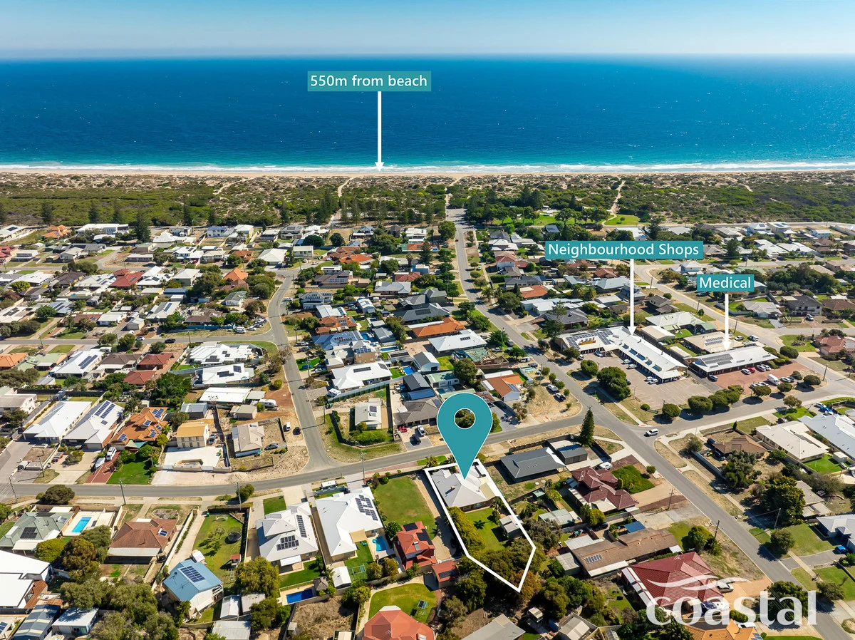 Additional image 31 of 46 Yanrey Street, Golden Bay WA 6174