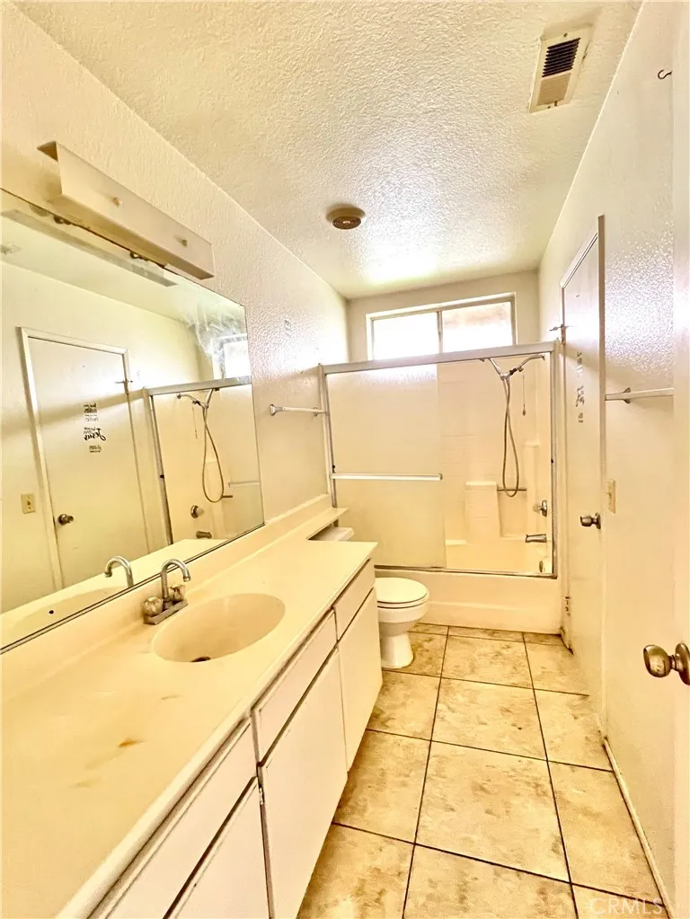 Additional image 27 of 24349 Fitz Street, Moreno Valley, CA 92551