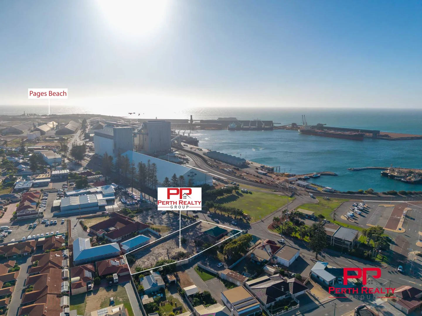 Additional image 6 of 311+315 Marine Terrace, Geraldton WA 6530