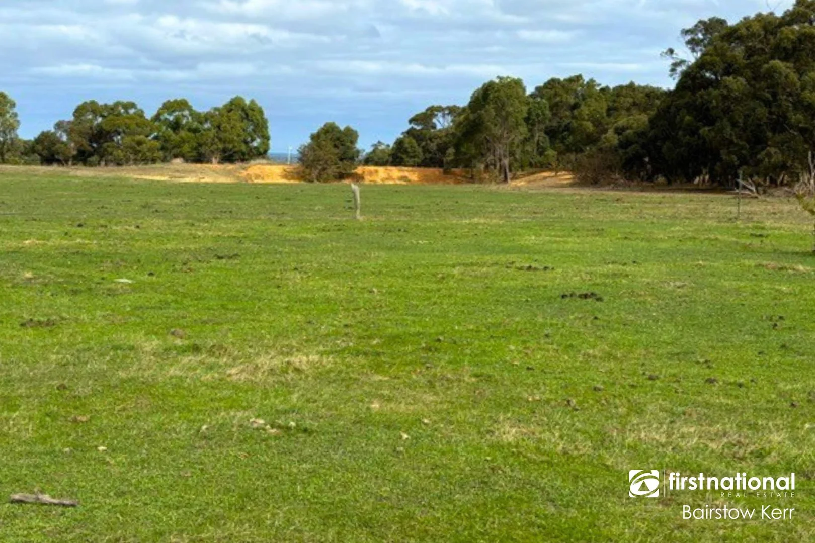Additional image 7 of 1031 Jutland Road, Kendenup WA 6323