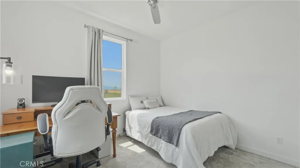 Additional image 76 of 2503 E Dolomite Street, Ontario, CA 91761