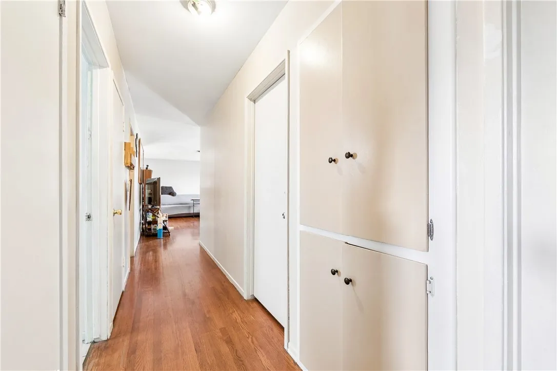 Additional image 53 of 10271 Garrett Road, Stanton, CA 90680