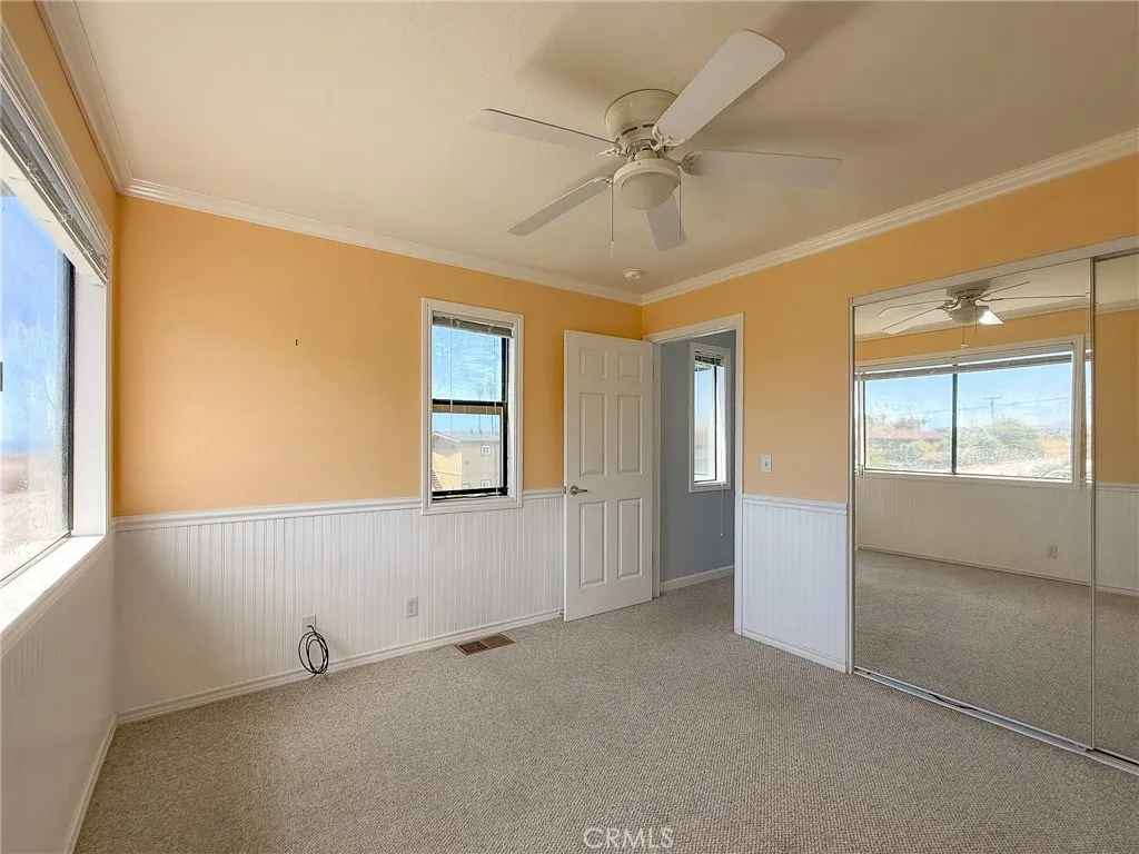 Additional image 28 of 501 Casa Del Mar Dr Unit 27, San Simeon, CA 93452