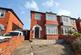 Bramworth Road, Doncaster DN4
