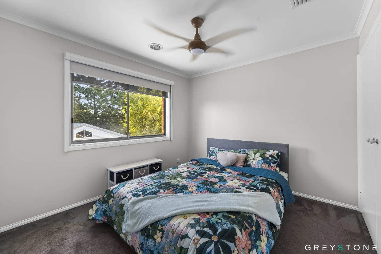 Additional image 23 of 3 Lancaster Court, Greenvale VIC 3059