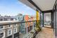 Additional image 5 of Old Castle Street, London, E1