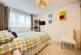 Additional image 19 of Golwg Y Waun, Birchgrove, Swansea, West Glamorgan, SA7