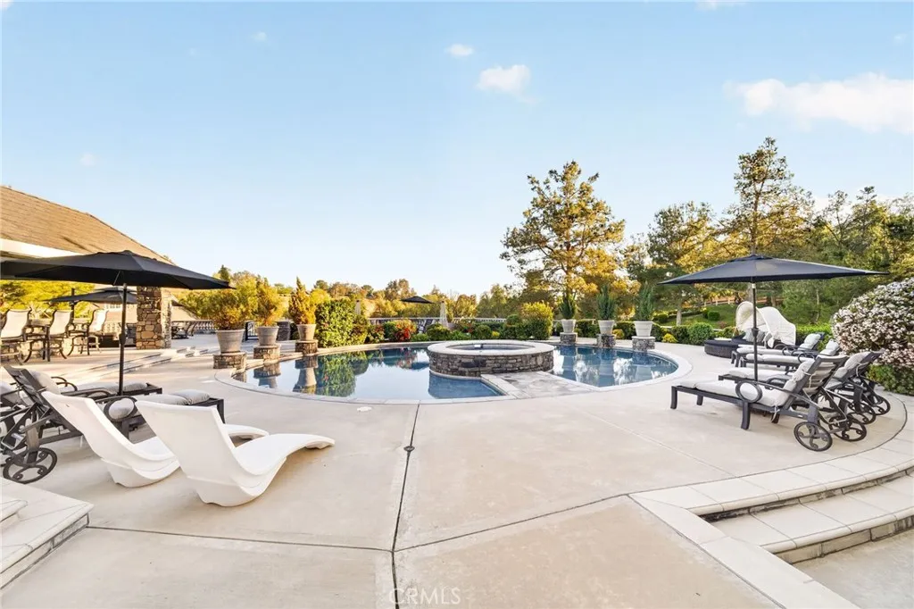 Additional image 98 of 41515 Via Del Monte, Temecula, CA 92592
