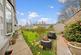 Additional image 24 of The Orchards, Arbroath, Scotland