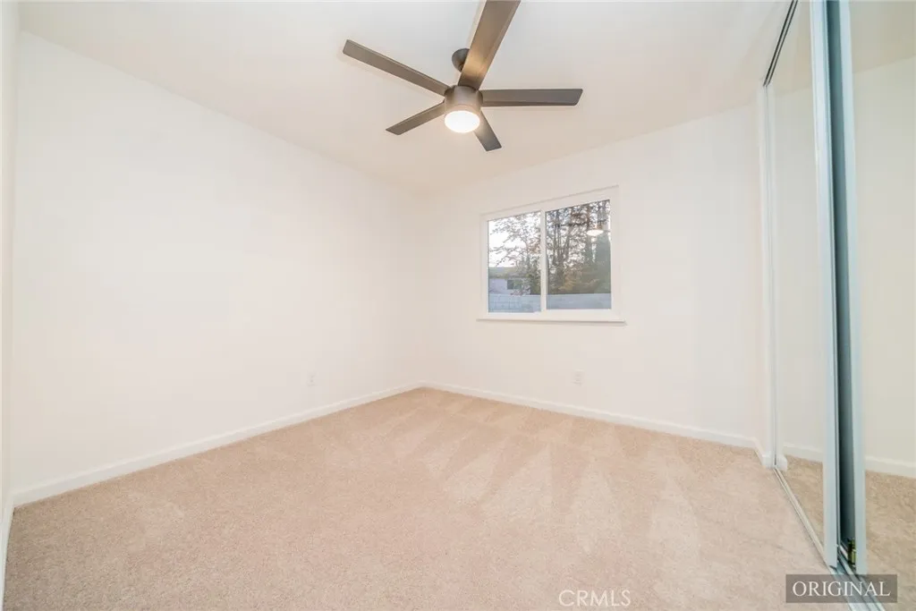 Additional image 58 of 12013 Rockridge, Fontana, CA 92337