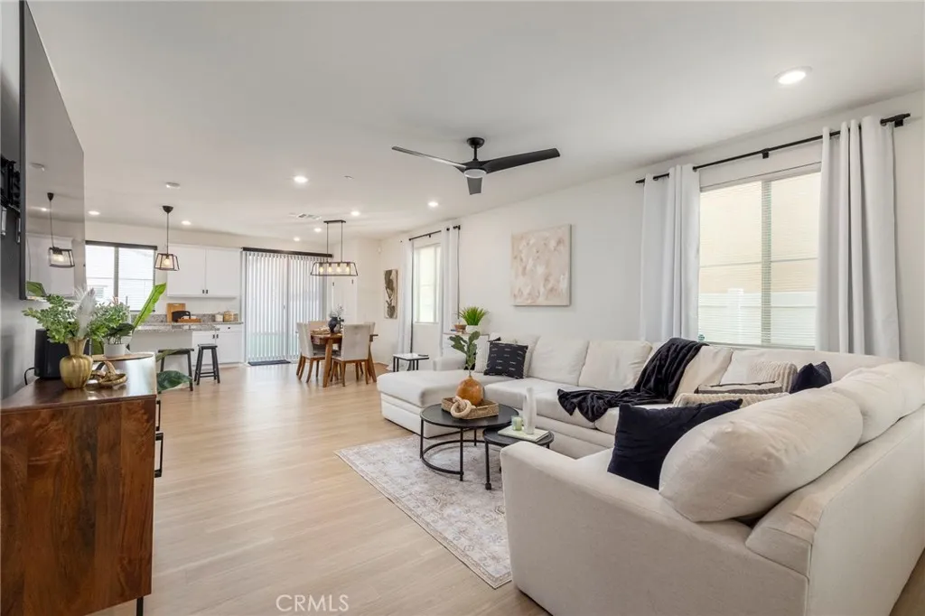 Additional image 29 of 30862 Primrose Drive, Menifee, CA 92584