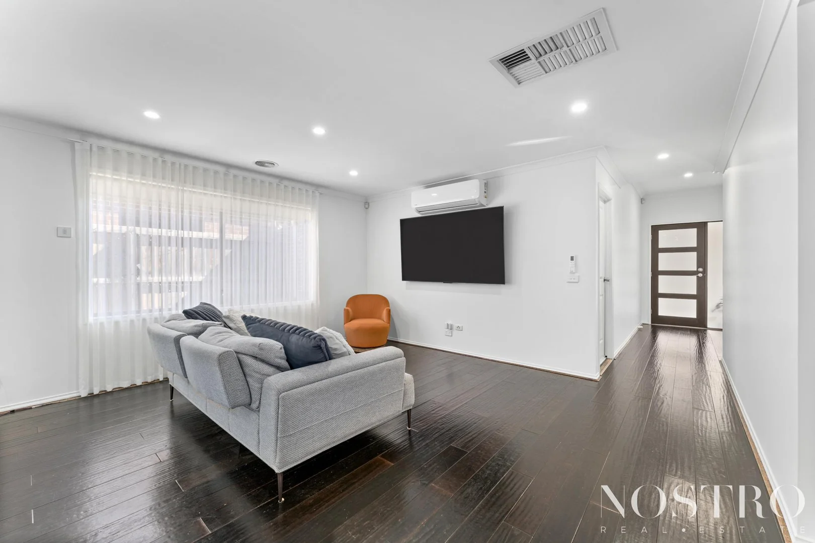 Additional image 7 of 30 Mombassa Drive, Wollert VIC 3750