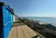 Additional image 8 of Hordle Cliff, Milford On Sea, SO41