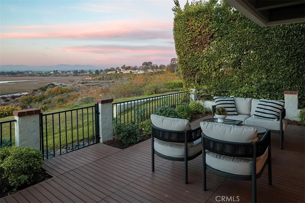 Additional image 44 of 2175 Vista Entrada, Newport Beach, CA 92660