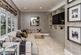 Additional image 7 of Mill Green Grove, Aldridge, Walsall, West Midlands, WS9