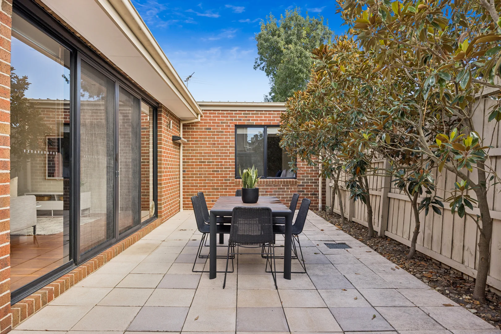 Additional image 10 of 2/3 Moor Street, Bentleigh East VIC 3165