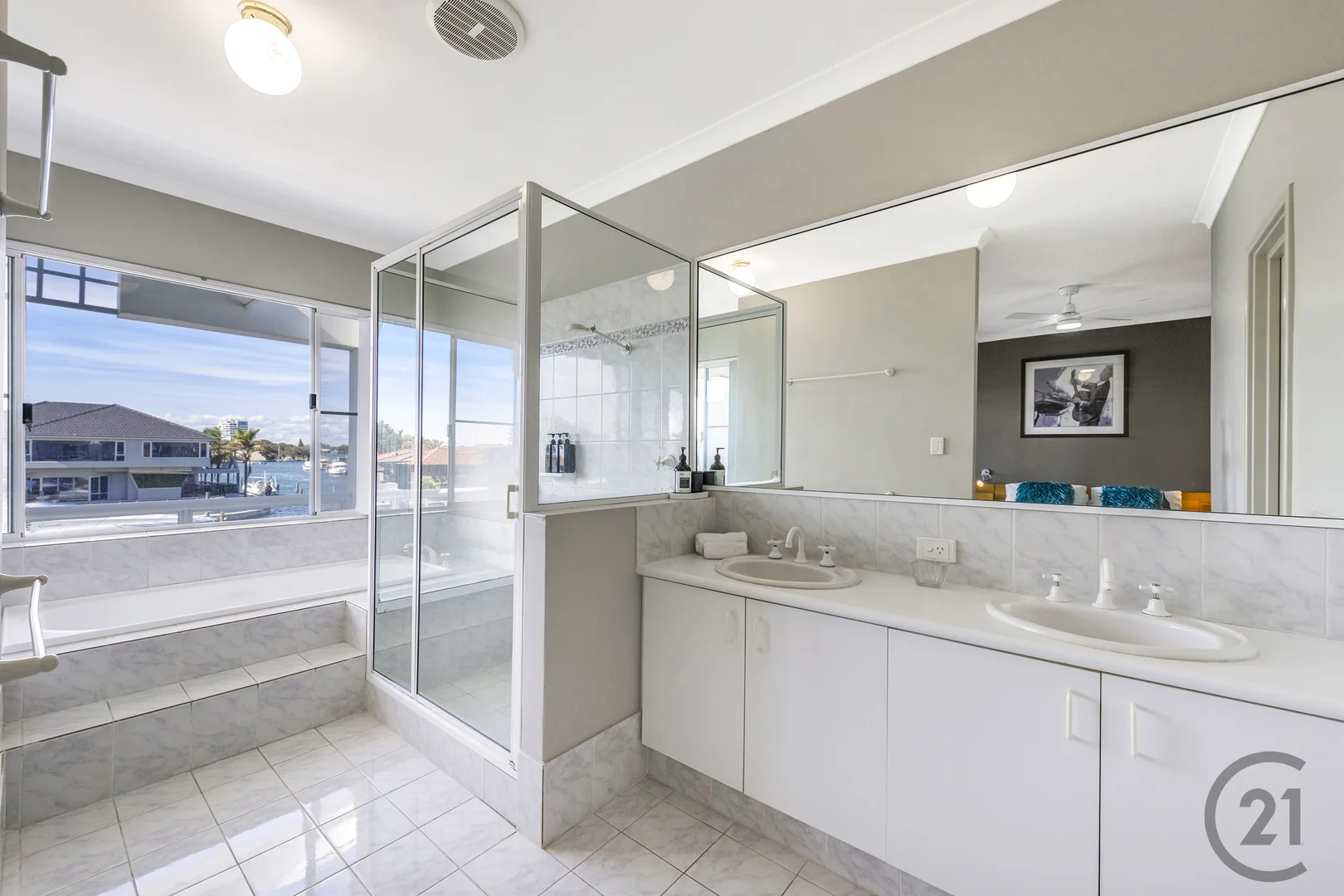 Additional image 9 of 11/20 Baruna Court, Halls Head WA 6210