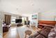 Additional image 8 of Mead Way, Bromley, BR2