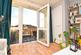 Alderson Grove, Hersham, Walton-on-Thames, KT12 photo 4