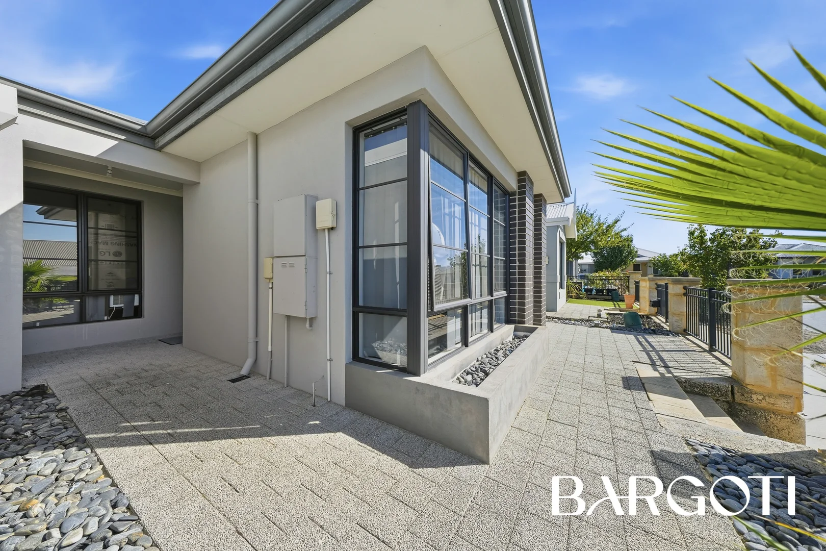 Additional image 4 of 22 Delphi Way, Aveley WA 6069