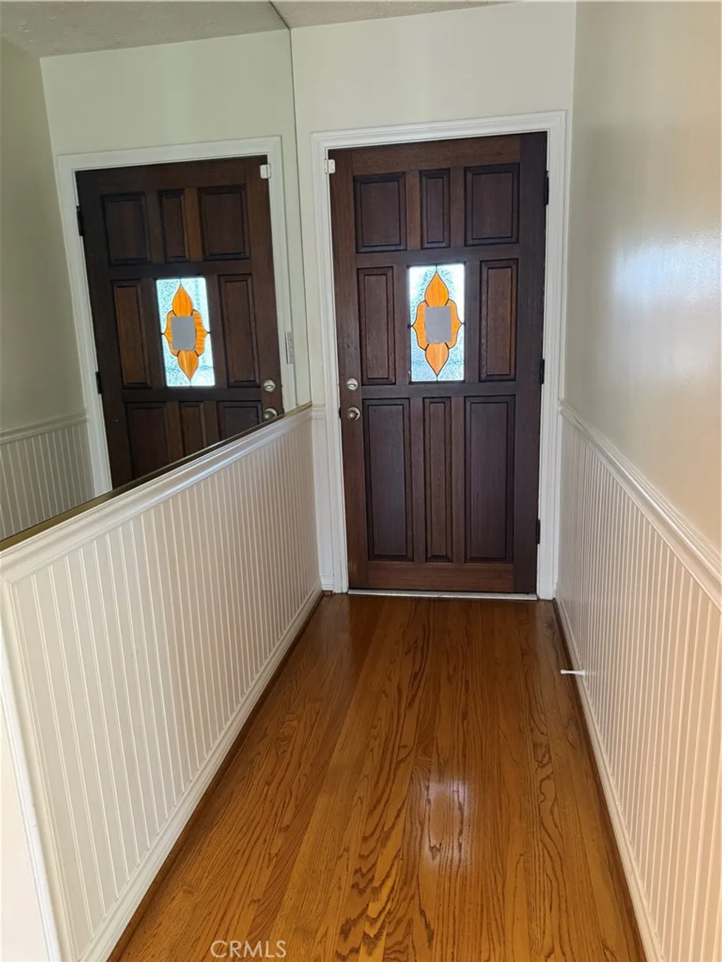 Additional image 10 of 941 Finegrove Avenue, Hacienda Heights, CA 91745