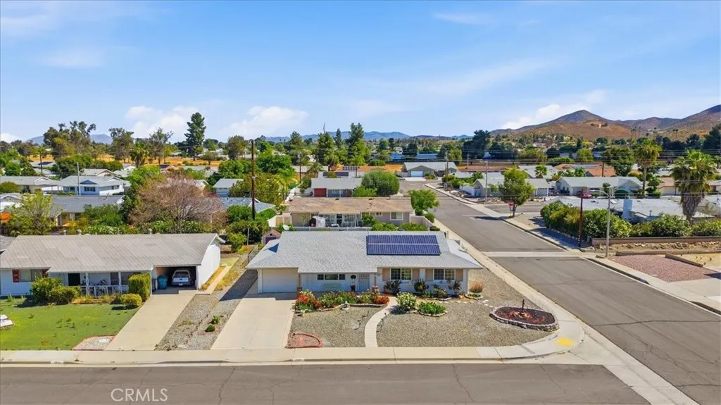 Additional image 49 of 29180 Del Monte Dr., Menifee, CA 92586