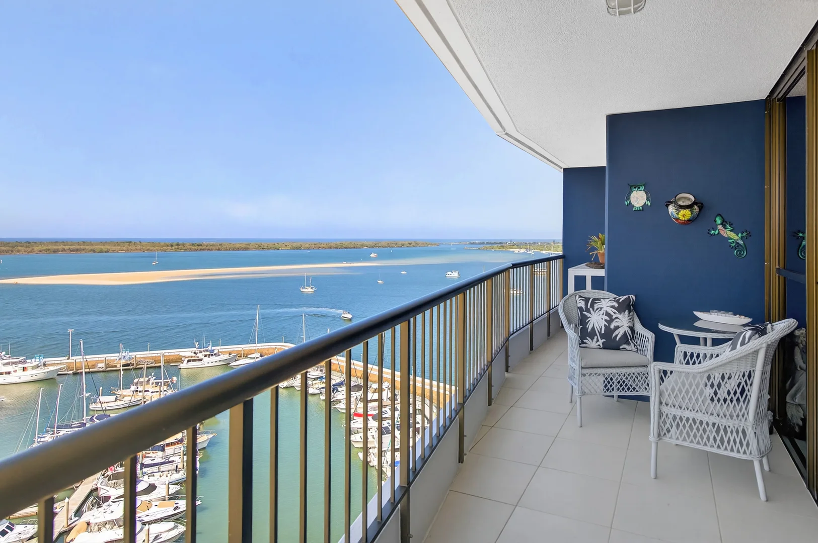 Additional image 15 of 49/17 Bayview Street, Runaway Bay QLD 4216