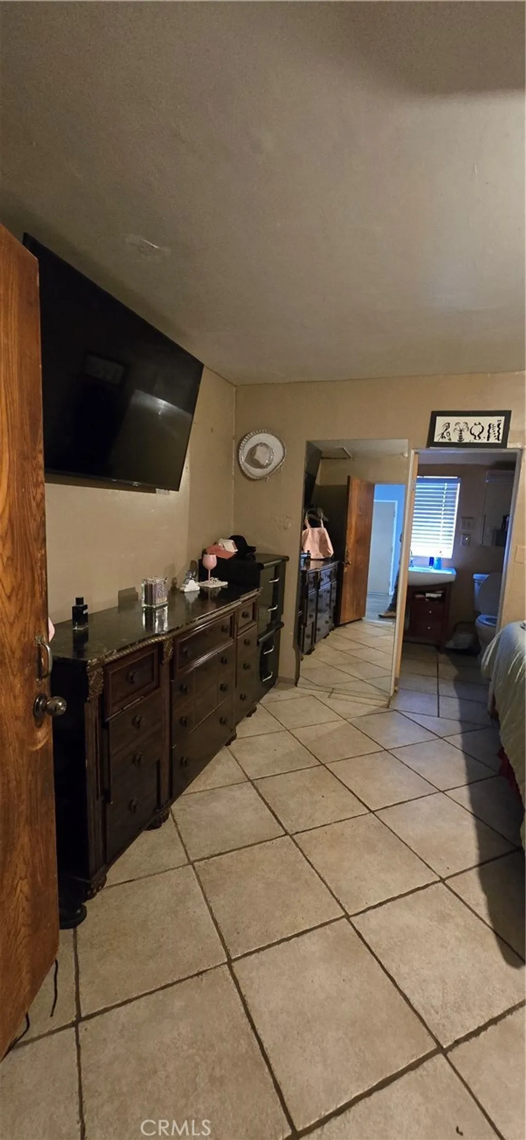 Additional image 17 of 22401 Ellis Avenue, Perris, CA 92570