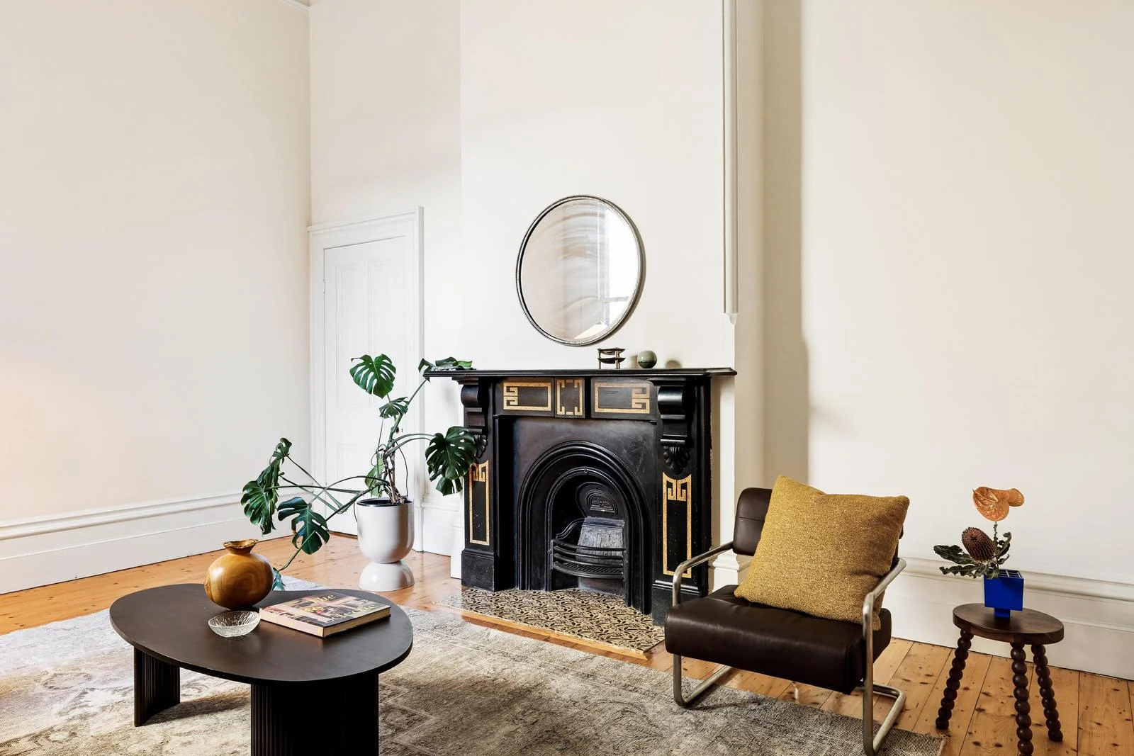 Additional image 28 of 31 Canning Street, North Melbourne VIC 3051