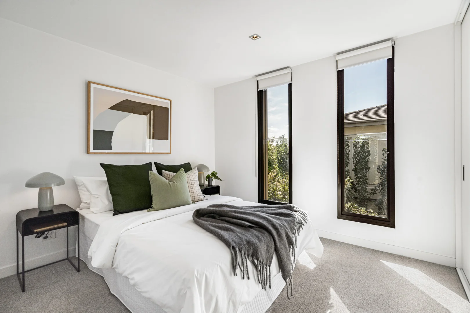 Additional image 4 of 19/9 Warner Street, Malvern VIC 3144