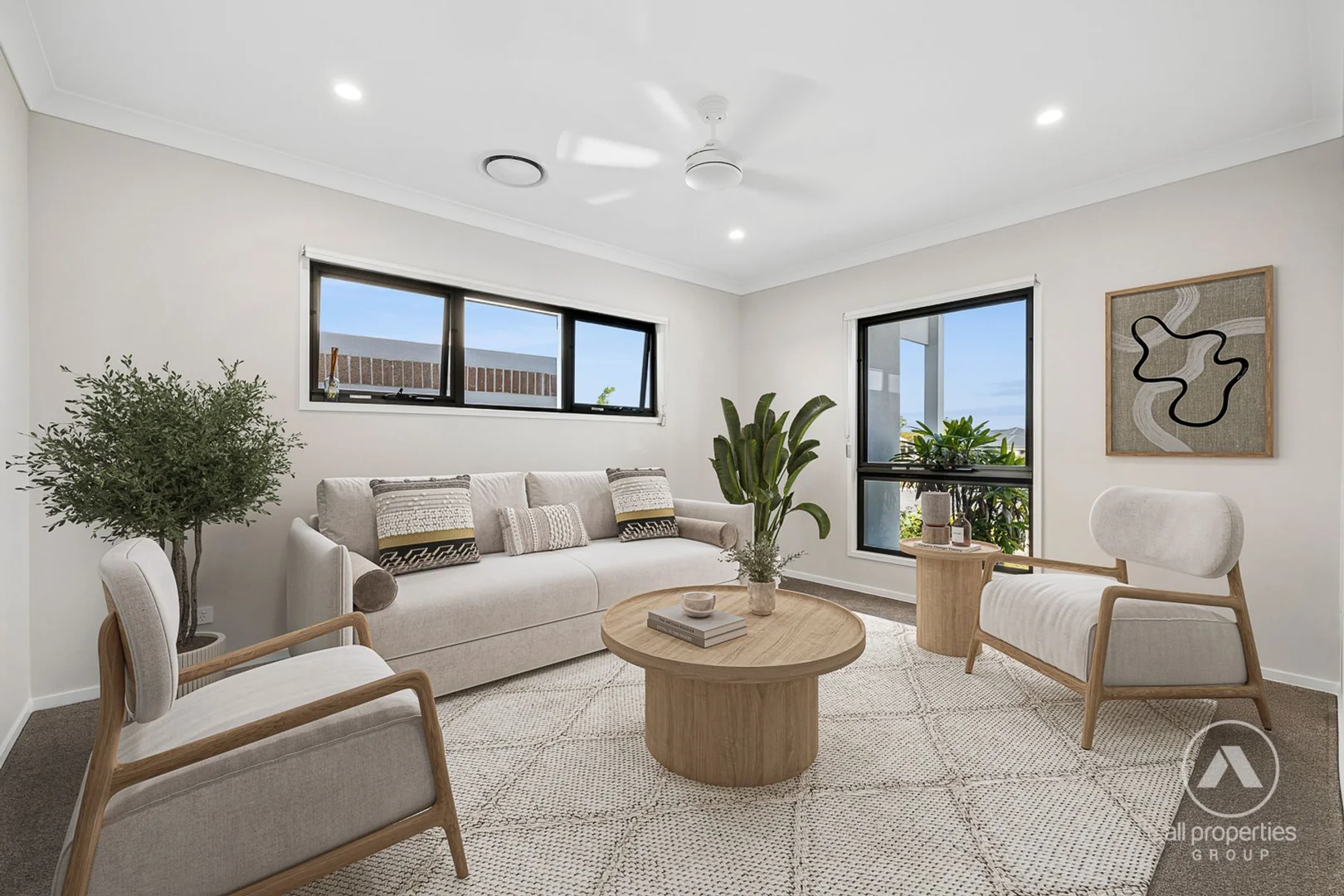 Additional image 9 of 11 Jordan Street, Jimboomba QLD 4280