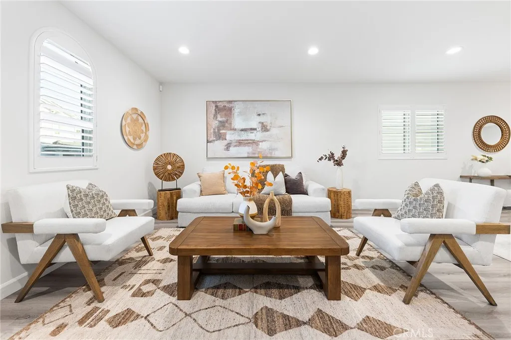 Additional image 12 of 1359 Point Loma Pl, Walnut, CA 91789