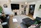 Additional image 2 of Pingle Close, Worksop