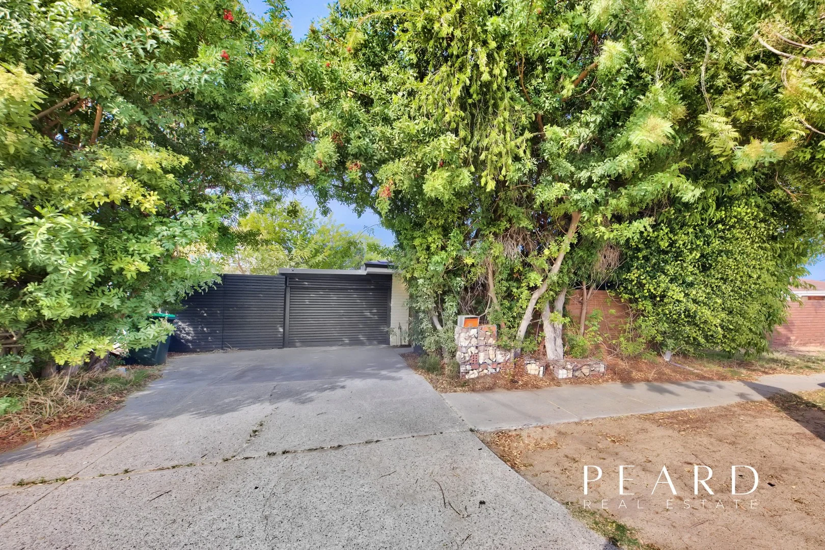 3B Spinaway Street, Craigie WA 6025