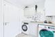 Additional image 11 of Meadow View, Manchester M28