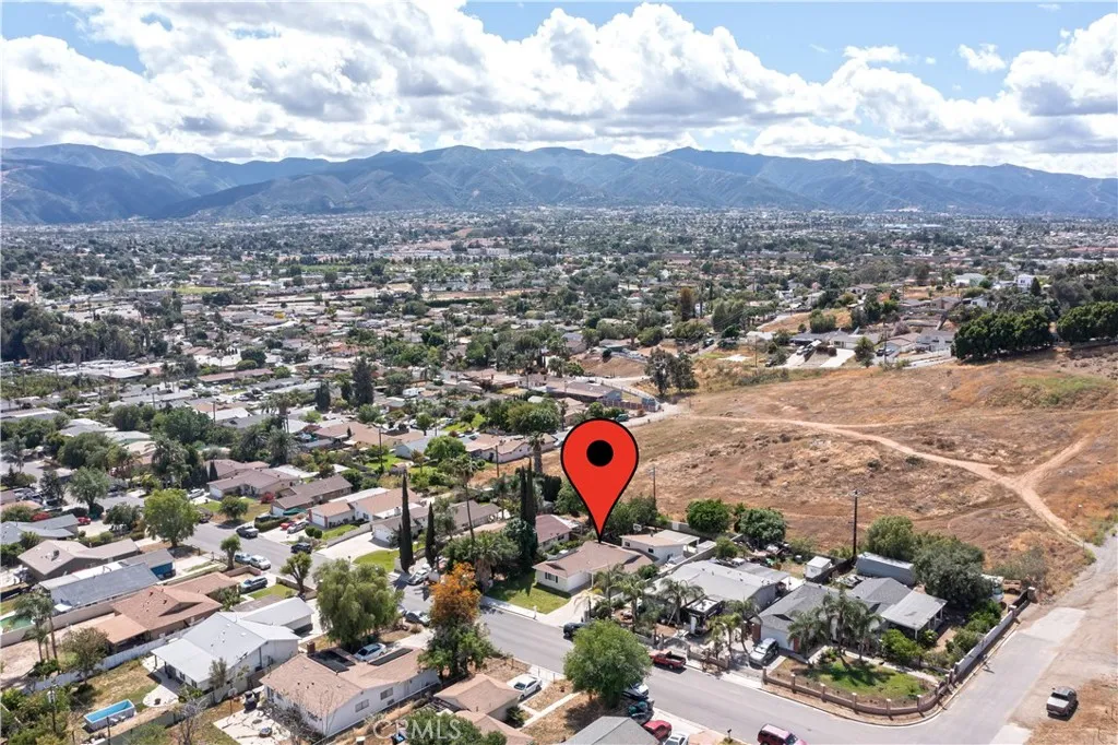 Additional image 61 of 19039 Quebec Ave, Corona, CA 92881