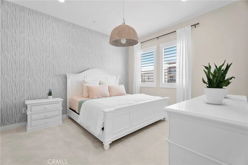 Additional image 63 of 27466 Mercantile Court Unit 204, Valencia, CA 91381