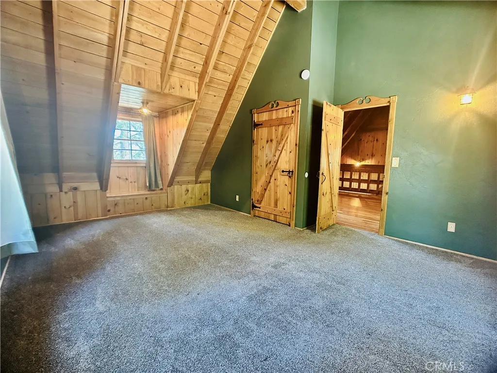 Additional image 103 of 349 Golf Course Road, Lake Arrowhead, CA 92352