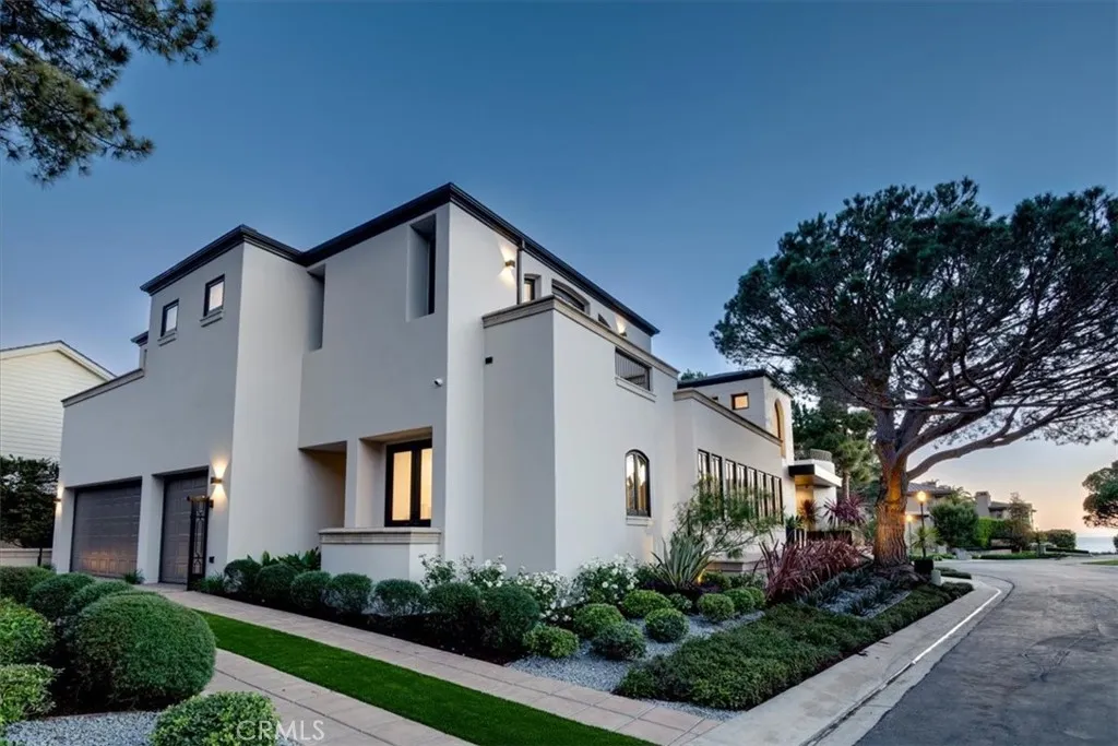 Additional image 62 of 34 Smithcliffs Rd, Laguna Beach, CA 92651