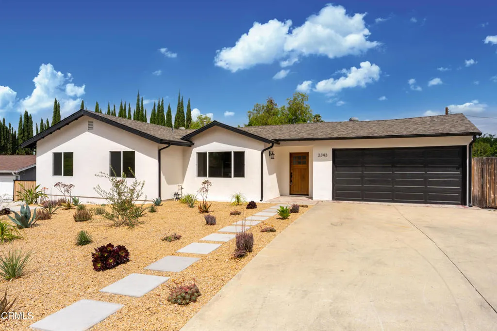 Additional image 4 of 2343 Calle Alucema, Thousand Oaks, CA 91360