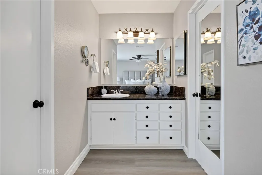 Additional image 65 of 3013 Via De Paz, Carlsbad, CA 92010