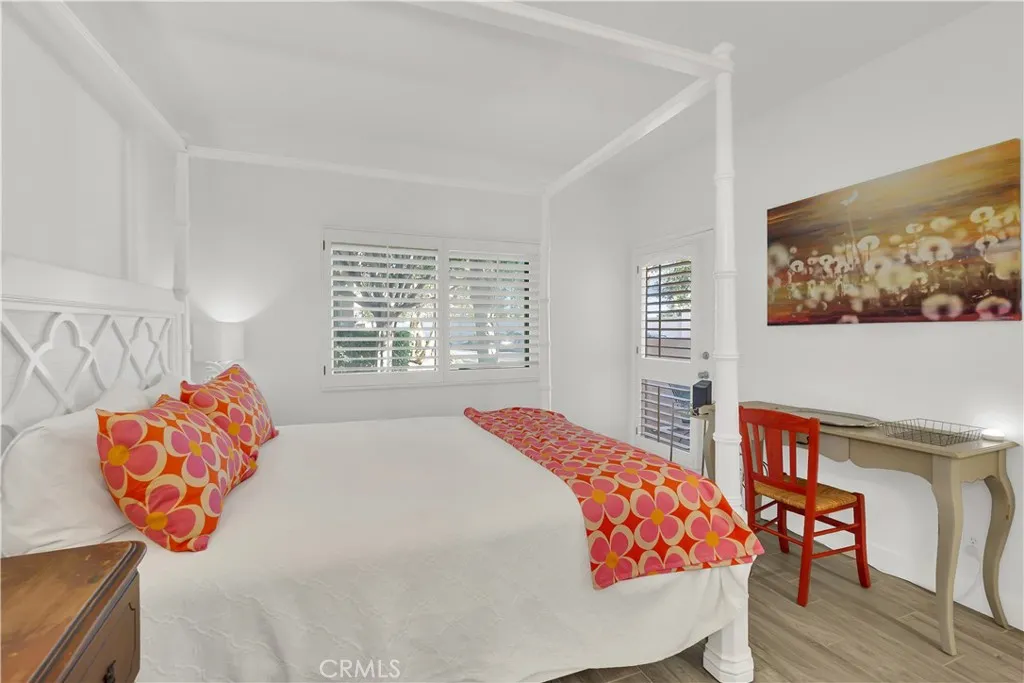 Additional image 35 of 358 Villa Point Dr, Newport Beach, CA 92660