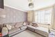 Additional image 3 of Laburnum Road, Strood, Rochester
